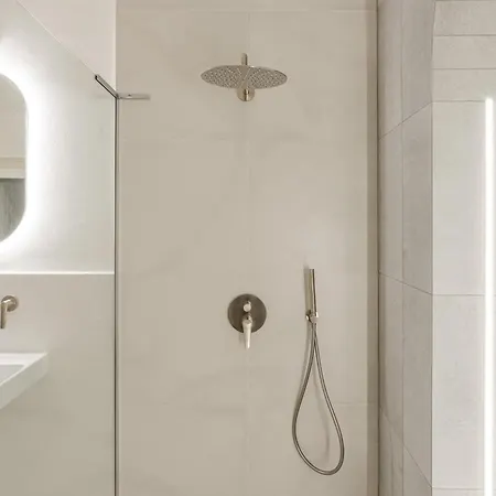 Apartamento Wenceslas Square 3br Quite & Stylish